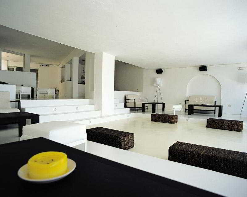 Santa Isabel Hotel 4*